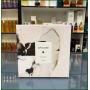 Amouage Memoir 100 ml Edp Kadın EXCLUSİVE ÖZEL AMBALAJLI İTHAL Parfüm Amouage Memoir 100 ml Edp Kadın EXCLUSİVE ÖZEL AMBALAJLI İTHAL Parfüm