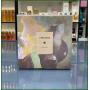Amouage Purpose EDP 100 ml Unisex EXCLUSİVE AMBALAJLI İTHAL Parfüm Amouage Purpose EDP 100 ml Unisex EXCLUSİVE AMBALAJLI İTHAL Parfüm