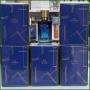 EX NİHİLO Blue Talisman 100 ml Unısex ORJİNAL KUTULU parfüm EX NİHİLO Blue Talisman 100 ml Unısex ORJİNAL KUTULU parfüm