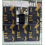 EX NİHİLO Fleur Narcotique EXTRAİT 100 ml Unısex ORJİNAL AMBALAJLI parfüm EX NİHİLO Fleur Narcotique EXTRAİT 100 ml Unısex ORJİNAL AMBALAJLI parfüm
