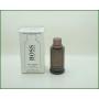 Hugo Boss Boss The Scent Le Parfum For Him 100ML Erkek Tester Parfüm