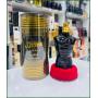 Jean Paul Gaultier LE MALE ELİXİR Extrait de parfum 125 ml ORJİNAL METAL KUTULU Erkek Parfüm Jean Paul Gaultier LE MALE ELİXİR Extrait de parfum 125 ml ORJİNAL METAL KUTULU Erkek Parfüm