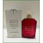 KAYALI Eden Juicy Apple 01 EDP 100 ml TESTER Parfüm