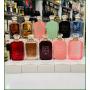 KAYALI Oudgasm Vanilla Oud 36 Edp 100 ml Unisex TESTER Parfüm KAYALI Oudgasm Vanilla Oud 36 Edp 100 ml Unisex TESTER Parfüm