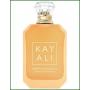 KAYALI Marrakesh Orange Blossom 24 - Eau de Parfum Bayan 100 ml ORJİNAL KUTULU Parfüm