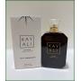 KAYALI Oudgasm Vanilla Oud 36 Edp 100 ml Unisex TESTER Parfüm KAYALI Oudgasm Vanilla Oud 36 Edp 100 ml Unisex TESTER Parfüm