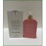 KAYALI Yum Boujee Marshmallow 81 - Eau de Parfum Intense Bayan TESTER Parfüm KAYALI Yum Boujee Marshmallow 81 - Eau de Parfum Intense Bayan TESTER Parfüm