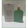 KAYALI Yum Pistachio Gelato Intense Edp 100 Ml Unisex TESTER Parfüm