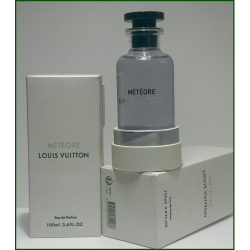 Louıs Vouıtton Meteore 100 ml Edp Unisex EXCLUSİVE AMBALAJLI Parfüm Louıs Vouıtton Meteore 100 ml Edp Unisex EXCLUSİVE AMBALAJLI Parfüm