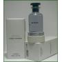 Louıs Vouıtton Meteore 100 ml Edp Unisex EXCLUSİVE AMBALAJLI Parfüm Louıs Vouıtton Meteore 100 ml Edp Unisex EXCLUSİVE AMBALAJLI Parfüm