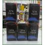 Thomas Kosmala No 4 NEON Edp Unisex 100 ml ORJİNAL AMBALAJLI Parfüm Thomas Kosmala No 4 NEON Edp Unisex 100 ml ORJİNAL AMBALAJLI Parfüm