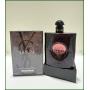 Yves Saint Laurent Black Opıum Edp Extreme 90 Ml Bayan ORJİNAL AMBALAJLI parfüm Yves Saint Laurent Black Opıum Edp Extreme 90 Ml Bayan ORJİNAL AMBALAJLI parfüm