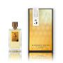 Rosendo Mateu No.5 Floral Amber Sensual Musk EDP 100 ML Unisex ORJİNAL KUTULU ÜRÜN Rosendo Mateu No.5 Floral Amber Sensual Musk EDP 100 ML Unisex ORJİNAL KUTULU ÜRÜN