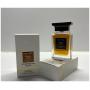 Tom Ford Ebène Fumé 100 ML EDP Unisex tester Parfüm Tom Ford Ebène Fumé 100 ML EDP Unisex tester Parfüm