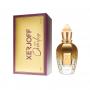 Xerjoff UDEN Overdose 100 ml EDP Unisex Parfüm ORJİNAL AMBALAJLI Parfüm Xerjoff UDEN Overdose 100 ml EDP Unisex Parfüm ORJİNAL AMBALAJLI Parfüm