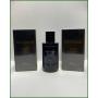 Christian Dior Sauvage Elixir Absolu 100 ml EDP Erkek ORJİNAL AMBALAJLI Parfüm Christian Dior Sauvage Elixir Absolu 100 ml EDP Erkek ORJİNAL AMBALAJLI Parfüm