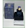 EX NİHİLO Blue Talisman 100 ml Unısex ORJİNAL KUTULU parfüm EX NİHİLO Blue Talisman 100 ml Unısex ORJİNAL KUTULU parfüm