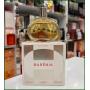 Hermès Barénia Eau de parfum 100 ml ORJİNAL AMBALAJLI Parfüm Hermès Barénia Eau de parfum 100 ml ORJİNAL AMBALAJLI Parfüm
