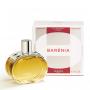 Hermès Barénia, Eau de Parfum Intense 100 ml ORJİNAL AMBALAJLI Parfüm Hermès Barénia, Eau de Parfum Intense 100 ml ORJİNAL AMBALAJLI Parfüm