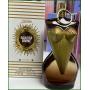 Jean Paul Gaultier DİVİNE ELİXİR Edp 100 ml Bayan TESTER Parfüm Jean Paul Gaultier DİVİNE ELİXİR Edp 100 ml Bayan TESTER Parfüm