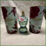 Jean Paul Gaultier La Belle Fleur Terrıble Edt 100 ml Bayan ORJİNAL METAL KUTULU  Parfüm