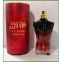 Jean Paul Gaultier LE BEAU PARADISE FALL 125 ml Erkek METAL KUTULU ORJİNAL Parfüm Jean Paul Gaultier LE BEAU PARADISE FALL 125 ml Erkek METAL KUTULU ORJİNAL Parfüm