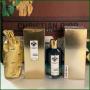 Mancera French Riviera 120 ml Edp Unisex ORJİNAL AMBALAJLI Parfüm Mancera French Riviera 120 ml Edp Unisex ORJİNAL AMBALAJLI Parfüm