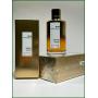 Mancera Instant Crush 120 ml Edp Unisex ORJİNAL AMBALAJLI Parfüm