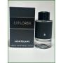 Mont Blanc EXPLORER EDP 100 ml Erkek ORJİNAL KUTULU Parfüm Mont Blanc EXPLORER EDP 100 ml Erkek ORJİNAL KUTULU Parfüm