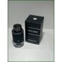 Mont Blanc EXPLORER EDP 100 ml Erkek ORJİNAL KUTULU Parfüm Mont Blanc EXPLORER EDP 100 ml Erkek ORJİNAL KUTULU Parfüm