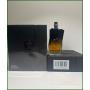 Morph ANİMAL Extrait De Parfum 100 ml Unisex EXCLUSİVE AMBALAJLI Parfüm