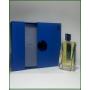 Morph Antigua Bay EDP Intense 100 ml Unisex EXCLUSİVE AMBALAJLI Parfüm Morph Antigua Bay EDP Intense 100 ml Unisex EXCLUSİVE AMBALAJLI Parfüm