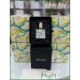 NİSHANE Deziro 100 ml Extrait Unisex EXCLUSİVE AMBALAJLI Parfüm