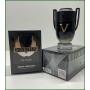 Paco Rabanne Invictus Victory EDP 100 ml Erkek ORJİNAL KUTULU Parfüm Paco Rabanne Invictus Victory EDP 100 ml Erkek ORJİNAL KUTULU Parfüm