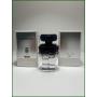 Paco Rabanne Phantom ELİXİR 100 ML Erkek ORJİNAL Ambalajlı Parfüm Paco Rabanne Phantom ELİXİR 100 ML Erkek ORJİNAL Ambalajlı Parfüm