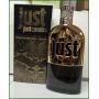 Roberto Cavalli Just Cavalli GOLD For Him Edp 90 ml Erkek TESTER Parfüm