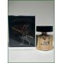 Tiziana Terenzi Kirke Overdose Extraıt de parfum 100 ml Unisex EXCLUSİVE AMBALAJLI Parfüm