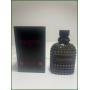 Valentino Born In Roma Extradose Uomo Parfum 100 ml Erkek ORJİNAL AMBALAJLI Parfüm Valentino Born In Roma Extradose Uomo Parfum 100 ml Erkek ORJİNAL AMBALAJLI Parfüm