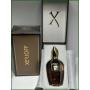 Xerjoff Alexandria II Anniversary 100 ml Extrait Unisex Exclusive Ambalajlı İTHAL Parfüm Xerjoff Alexandria II Anniversary 100 ml Extrait Unisex Exclusive Ambalajlı İTHAL Parfüm
