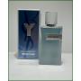 Yves Saint Laurent Y Eau Fresh edp 100ML Erkek ORJİNAL AMBALAJLI Parfümü Yves Saint Laurent Y Eau Fresh edp 100ML Erkek ORJİNAL AMBALAJLI Parfümü