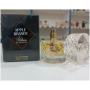 By Kilian Apple Brandy On The Rocks 50 ml Refillable ORJİNAL AMBALAJLI ÜRÜN By Kilian Apple Brandy On The Rocks 50 ml Refillable ORJİNAL AMBALAJLI ÜRÜN