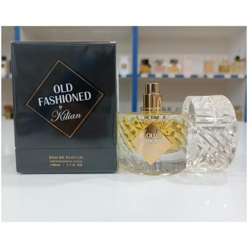 By Kilian Old Fashioned 50 ml Unisex ORJİNAL AMBALAJLI ÜRÜN By Kilian Old Fashioned 50 ml Unisex ORJİNAL AMBALAJLI ÜRÜN