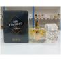 By Kilian Old Fashioned 50 ml Unisex ORJİNAL AMBALAJLI ÜRÜN By Kilian Old Fashioned 50 ml Unisex ORJİNAL AMBALAJLI ÜRÜN