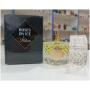 By Kilian Roses on ice Kilian 50 ml Unisex Eau de Parfum ORJİNAL AMBALAJLI ÜRÜN