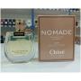 Chloe Nomade Absolu EDP 75 ml Kadın ORJİNAL AMBALAJLI Parfüm Chloe Nomade Absolu EDP 75 ml Kadın ORJİNAL AMBALAJLI Parfüm