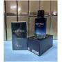 Christian Dior Sauvage Eau Forte 100 ML ORJİNAL AMBALAJLI Parfüm Christian Dior Sauvage Eau Forte 100 ML ORJİNAL AMBALAJLI Parfüm