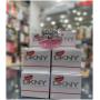 Dkny Be Delicious Fresh Blossom Edt 100 ml Bayan ORJİNAL KUTULU Parfüm Dkny Be Delicious Fresh Blossom Edt 100 ml Bayan ORJİNAL KUTULU Parfüm