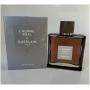 Guerlain L Homme Ideal EDP 100 Ml Erkek ORJİNAL KUTULU Parfüm Guerlain L Homme Ideal EDP 100 Ml Erkek ORJİNAL KUTULU Parfüm