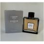 Guerlain L’Homme Ideal EDT 100 ml Erkek ORJİNAL KUTULU  Parfüm