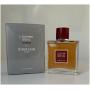 Guerlain L Homme Ideal Extreme Edp 100ml ORJİNAL KUTULU Erkek Parfüm Guerlain L Homme Ideal Extreme Edp 100ml ORJİNAL KUTULU Erkek Parfüm